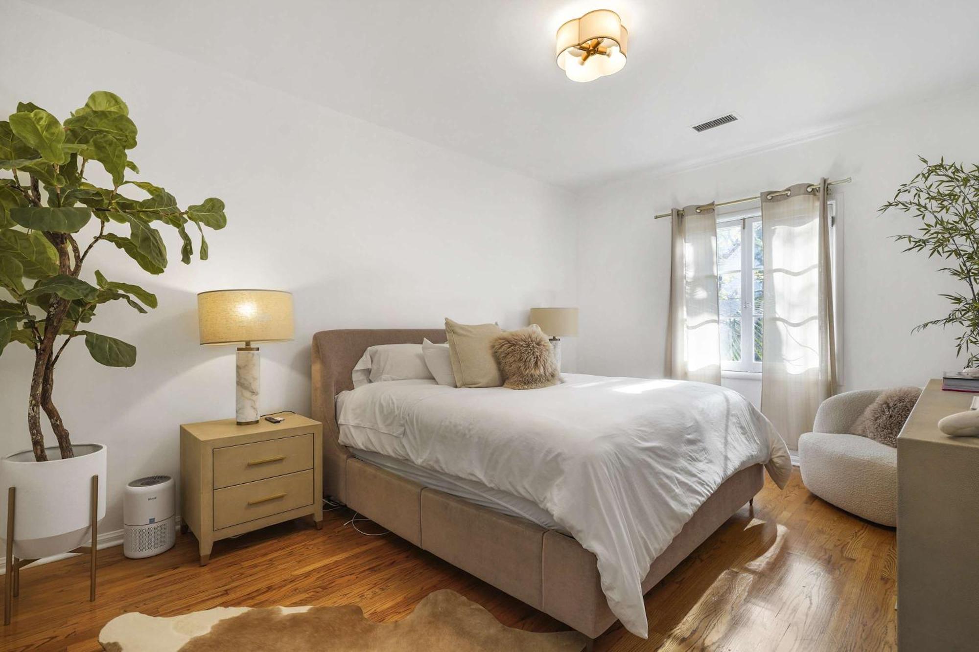 Stunning 1-bd Walk Laugh Factory Pendry * Los Angeles
